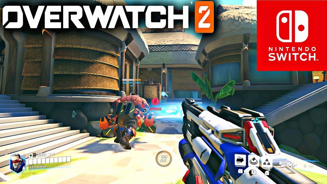 怪物猎人：世界 完整版 截图20