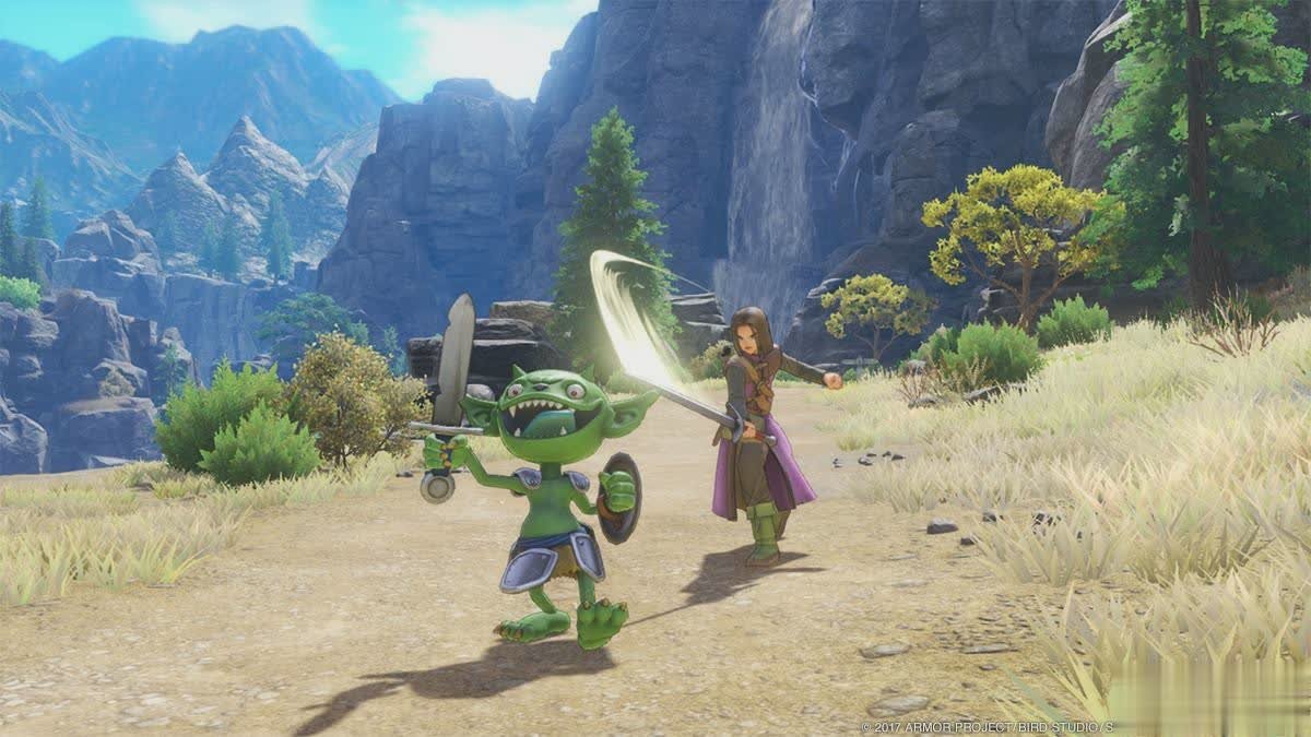 荒野大镖客2 截图6