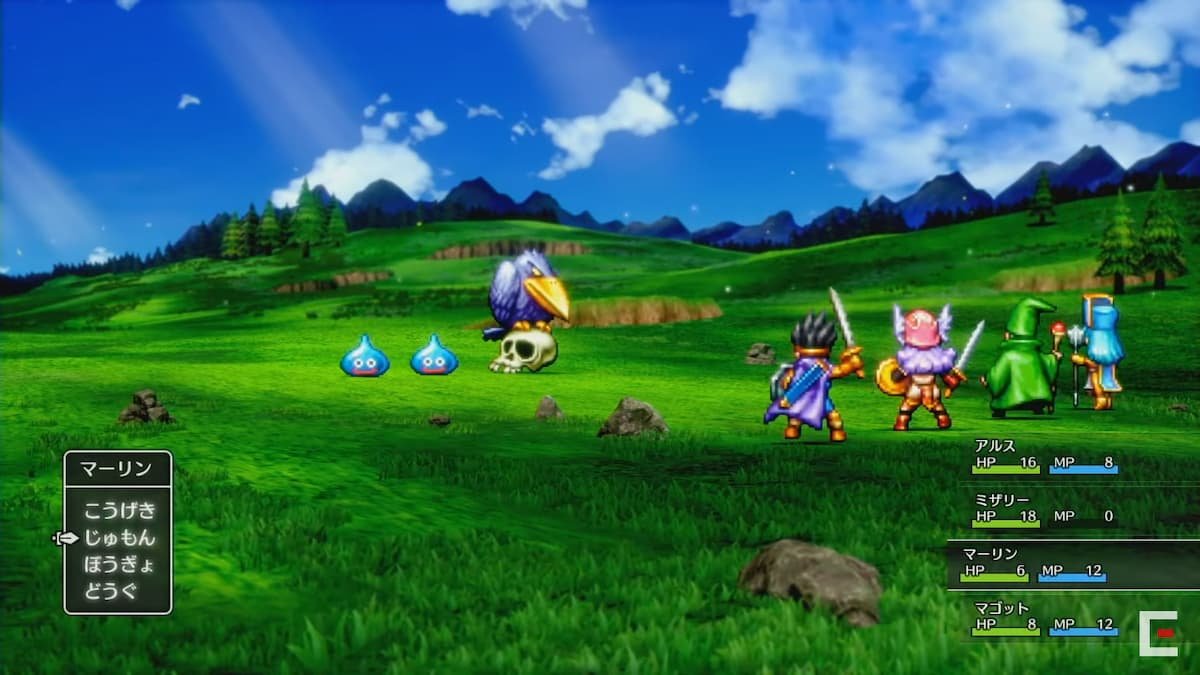 荒野大镖客2 截图10