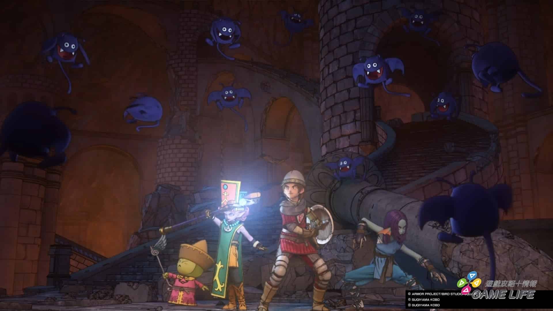 荒野大镖客2 截图17