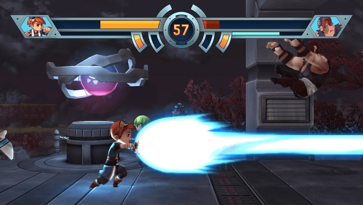 荒野大镖客2 截图19