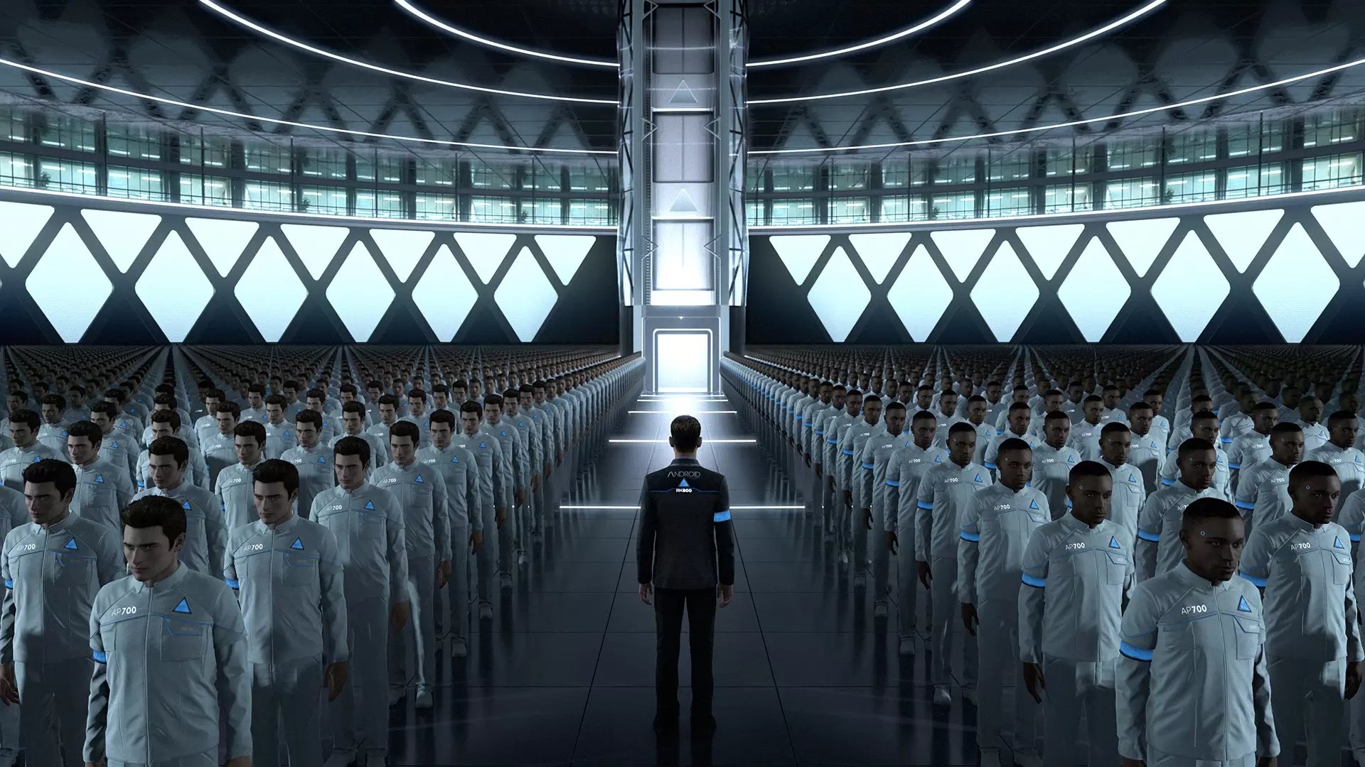 糖豆人：终极淘汰赛 终极版 截图19